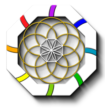 Future Multiverse