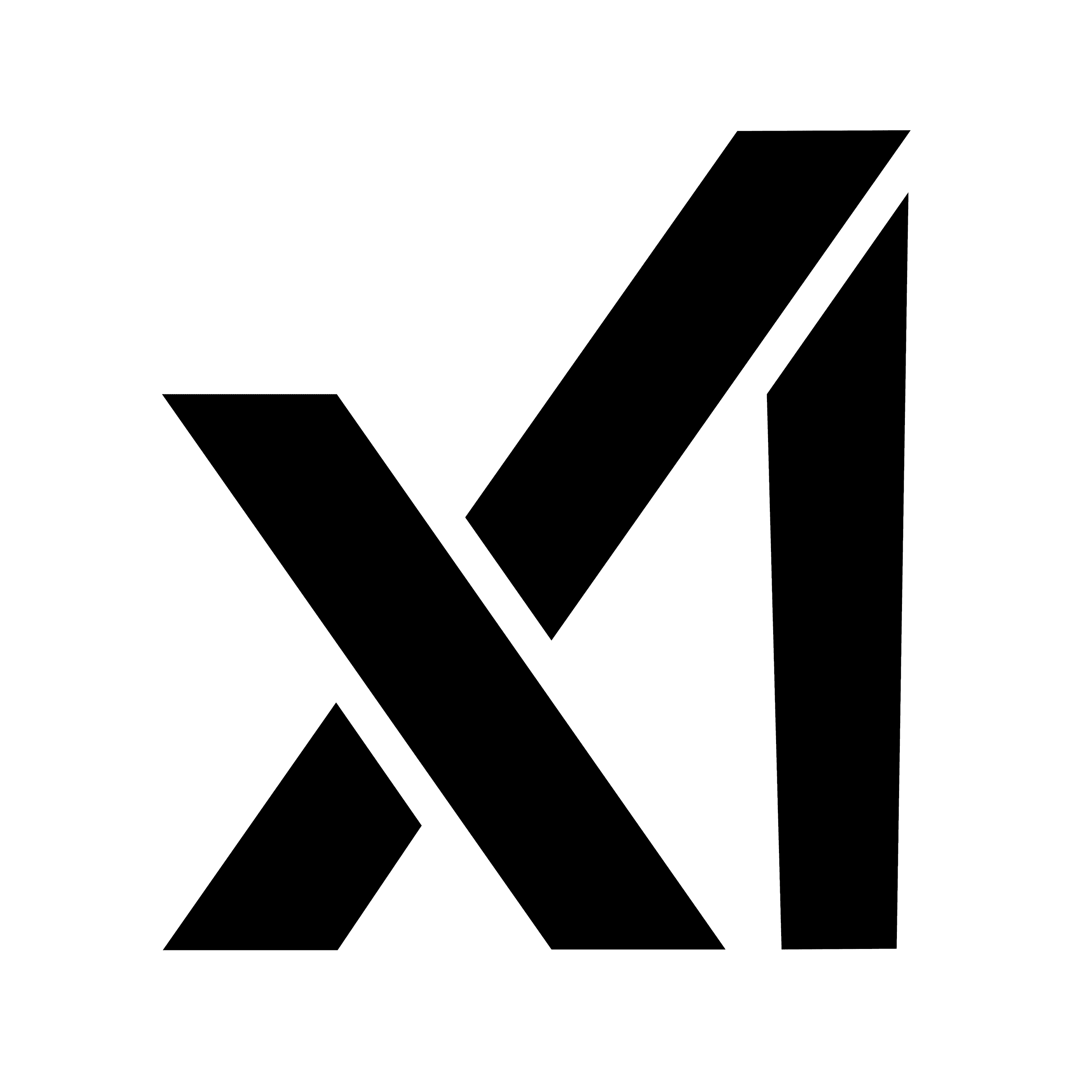 Partner 20