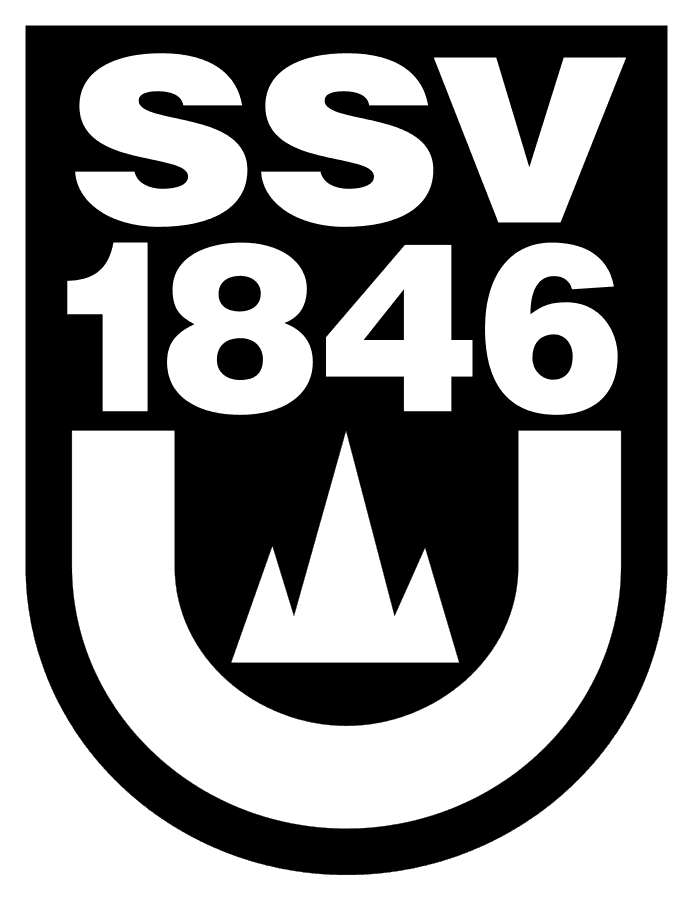 Partner 18