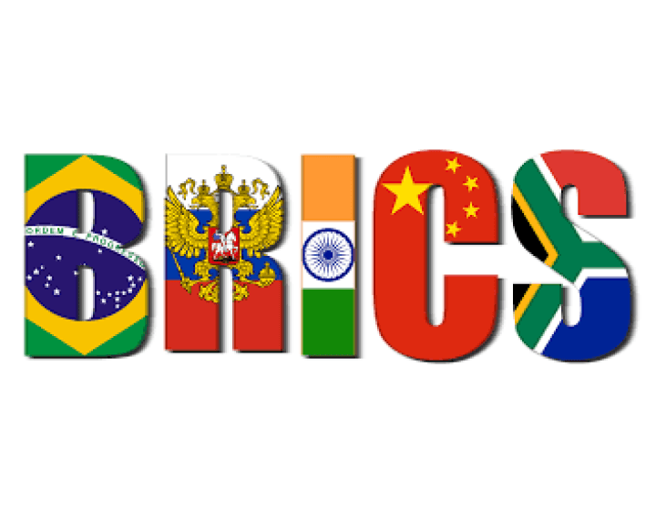 BRICS