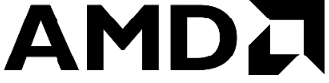 Partner 16