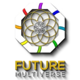 Future Multiverse