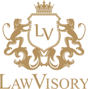 LawVisory
