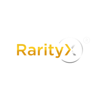 RarityX